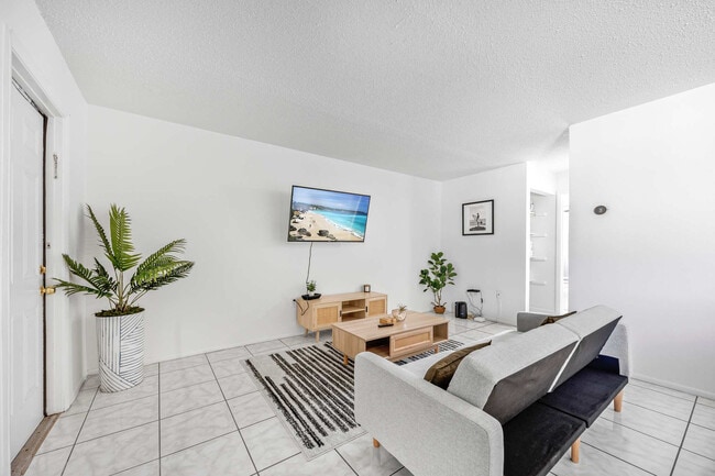 Photo - 505 Fillmore Ave Unit ID1044395P