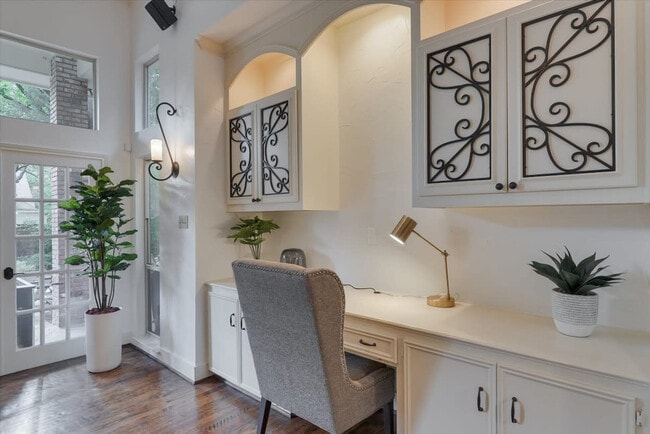 Photo - 6507 Clubhouse Cir Unit ID1019494P