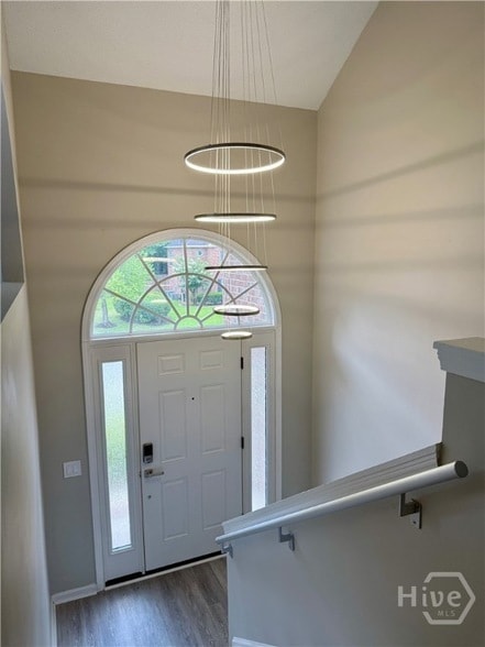 Photo - 463 Copper Creek Cir