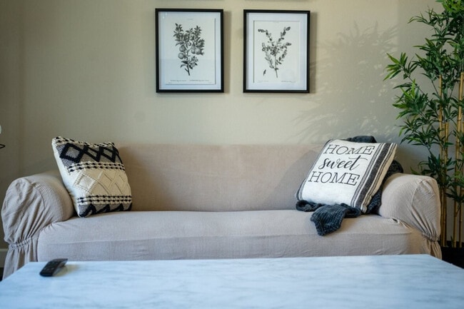 Building Photo - 791 Town and Country Blvd Unit ID1335683P