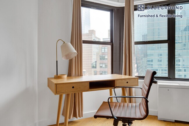 Photo - 279 E 44th St Unit SI FL21-ID894