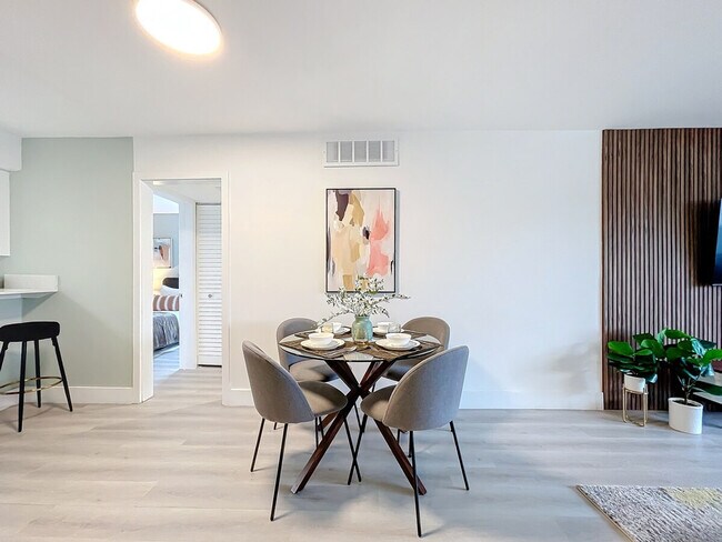 Photo - 1401 SE 15th St Unit ID1224057P