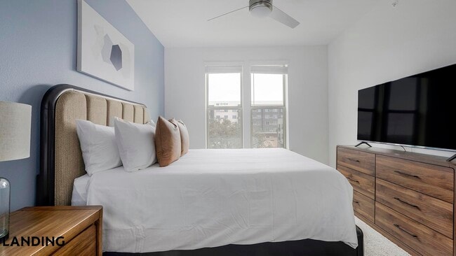Photo - 3100 Scofield Ridge Pkwy Unit 1404