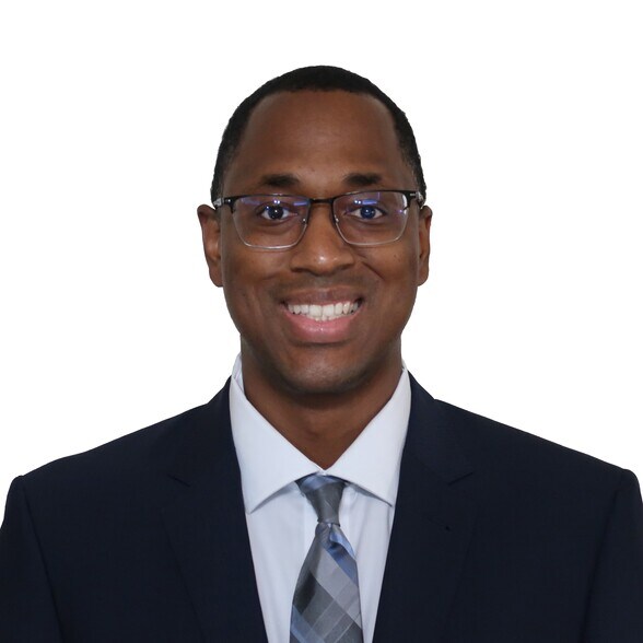 Primary Contact Photo