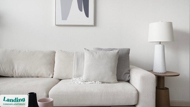 Photo - 610 E Wells Branch Pkwy Unit 20203.1405803