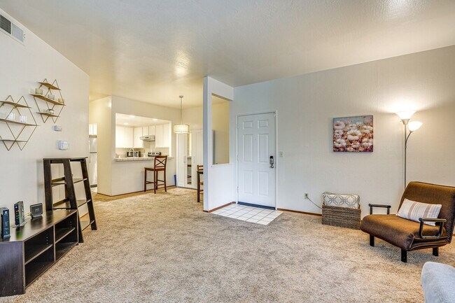 Photo - 3641 West Ct Unit SI ID1383685P