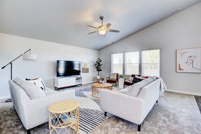 Photo - 5280 West Grand Rapids St Unit ID1324054P