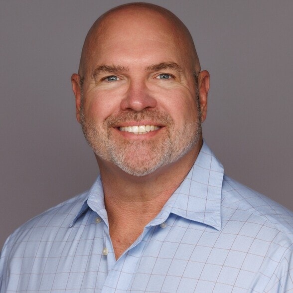 Primary Contact Photo