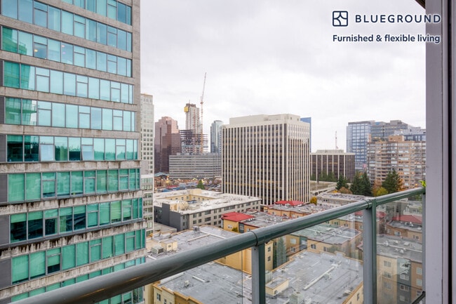 Photo - 989 112th Ave NE Unit SI FL19-ID204