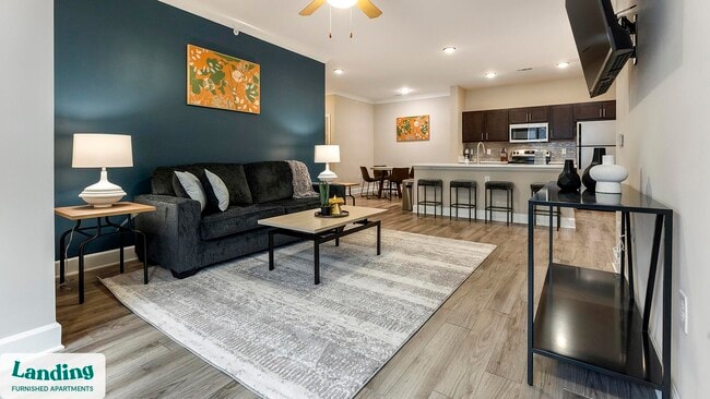 Building Photo - 195 N Creek Dr Unit 1304.1410727