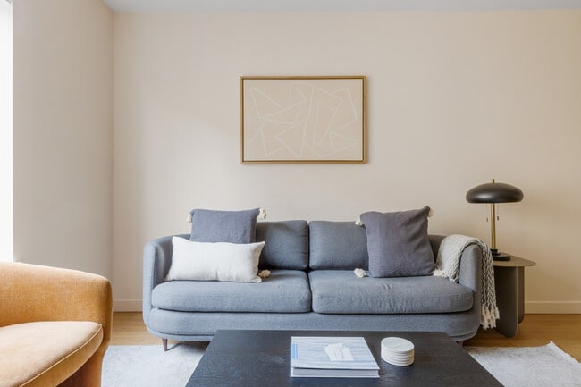 Photo - 938 110th Ave NE Unit SI FL2-ID906