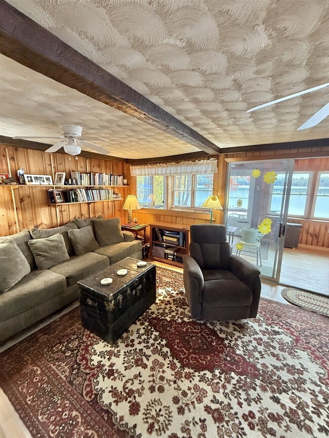 Photo - 156 Barker Pond Rd Unit ID1382468P