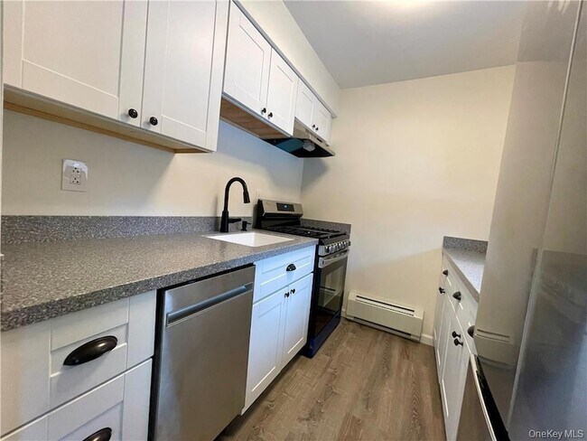 Photo - 27 Tanager Rd Unit 2702