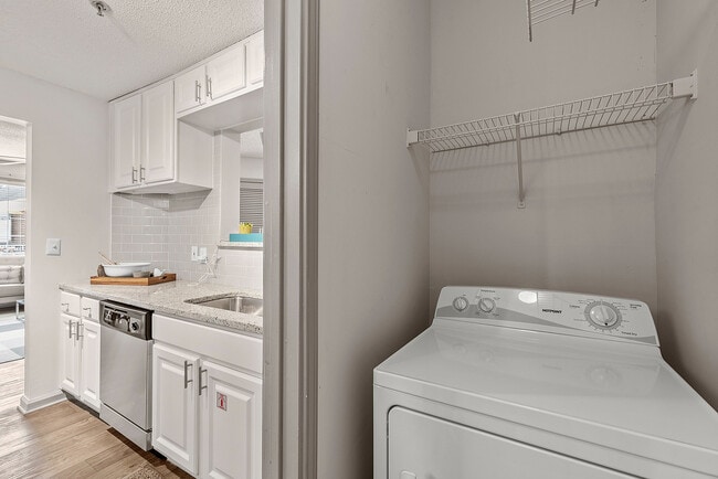 Cortland 5550 Model HR 4 - Perimeter 5550