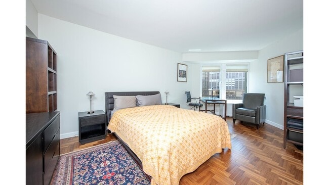 Photo - 150-156 W 56th St Unit 4712