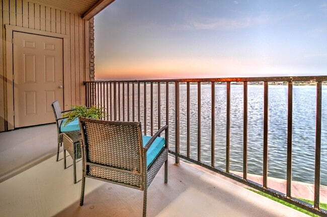 Photo - Towne Square Condos