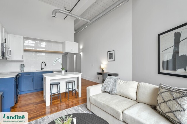 Photo - 31 Victor St Unit 235