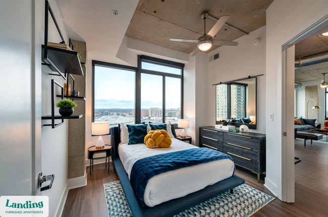 Photo - 5201 Leesburg Pike Unit 635.1408740