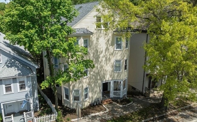 Photo - 755 Boylston St Unit 3