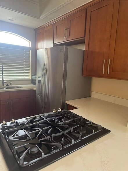 Photo - 30902 Club House Dr Unit 5I
