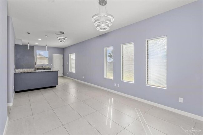 Photo - 1200 W Harrison Ave Unit 2