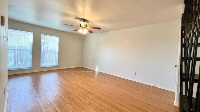 Photo - 2301 Ohlen Rd Unit 103