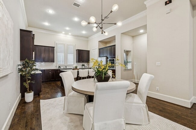 Photo - 2138 Aylesport Dr