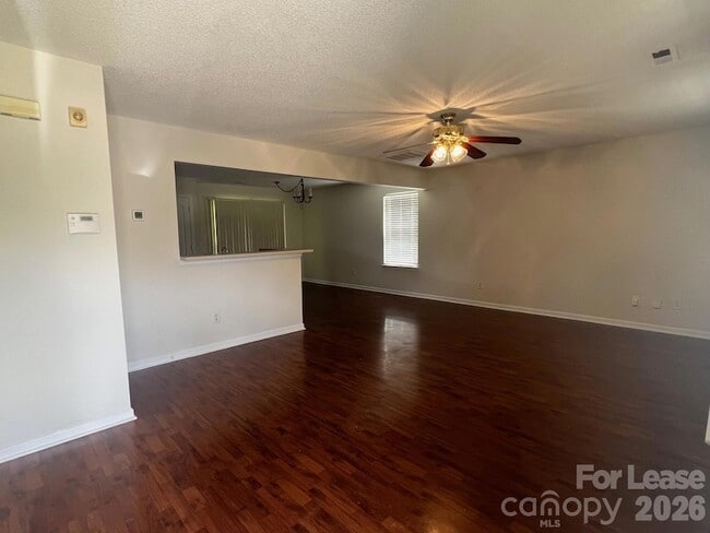 Photo - 176 English Hills Dr