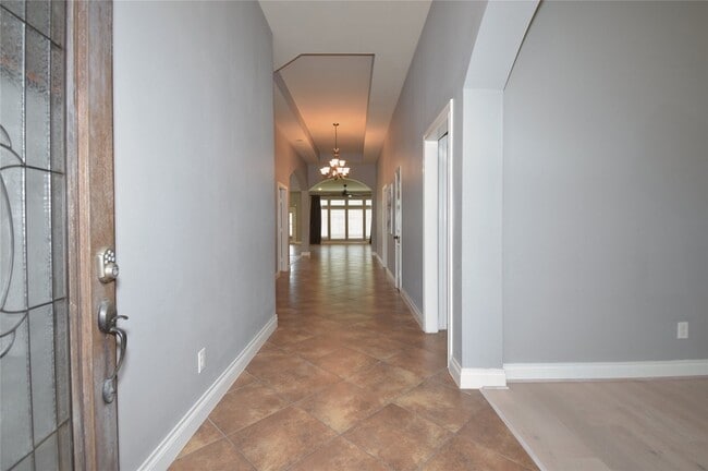 Photo - 13611 Summer Cloud Ln