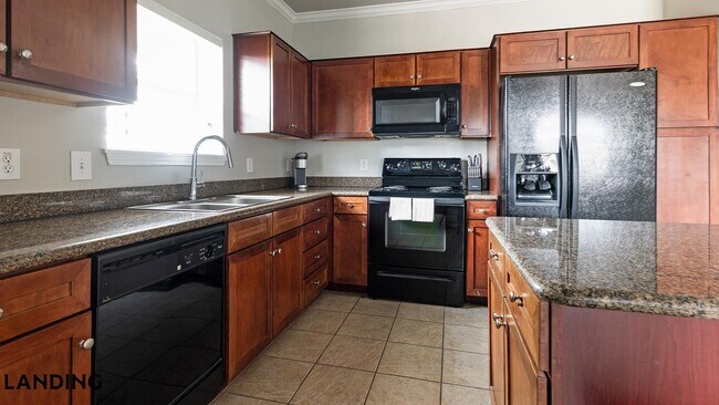 Photo - 6500 Champion Grandview Way Unit 35301