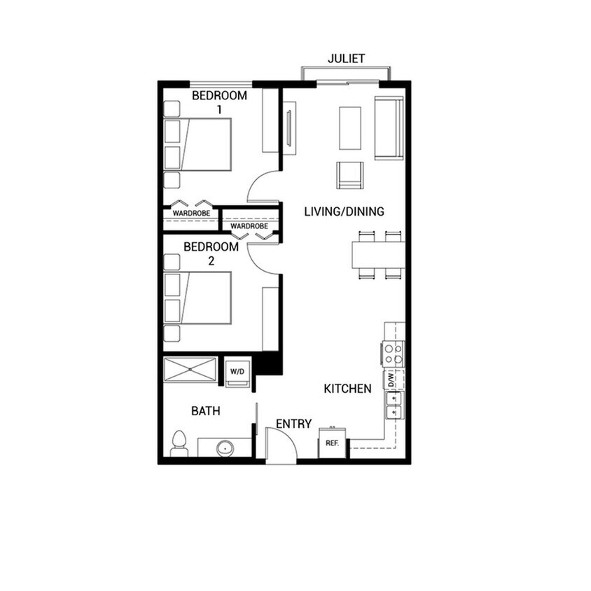 Exchange-Plan_B6 - B2