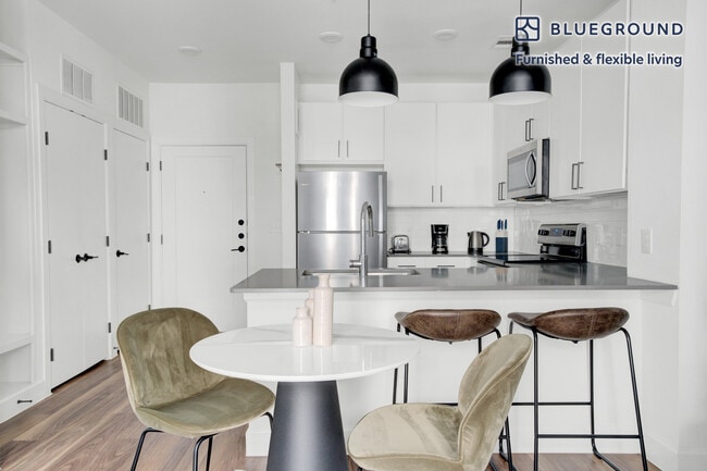 Photo - 1401 Art Dilly Dr. Unit SI FL3-ID57