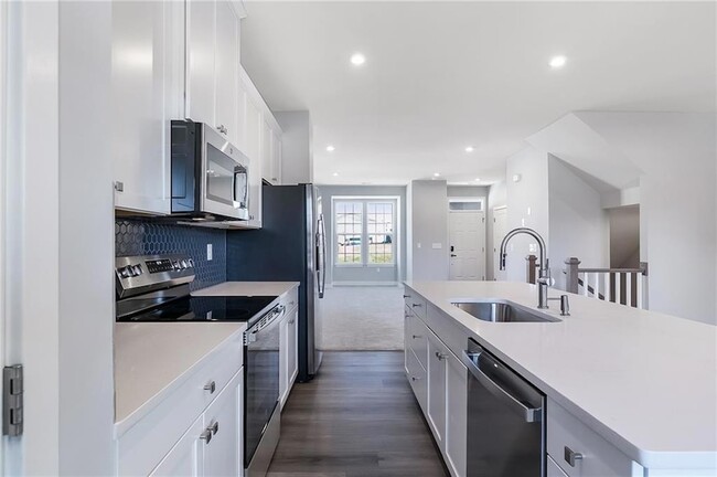 Photo - 3000 Zuma St