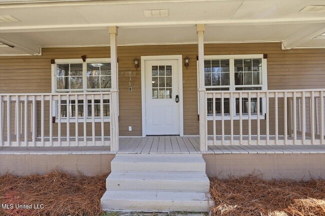 Photo - 936 Jenkins St