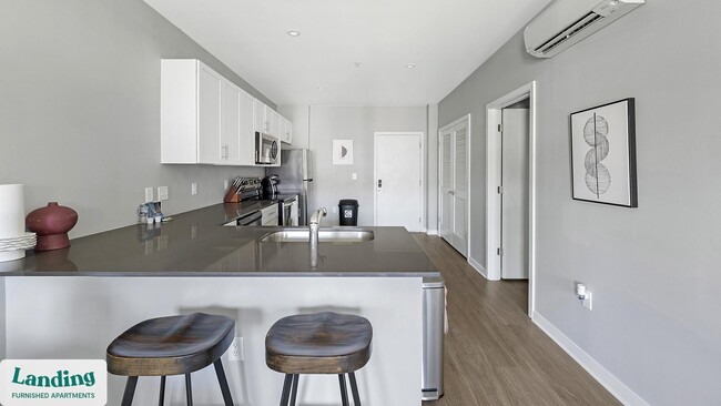 Photo - 5040 Linbar Dr Unit 341.1404110