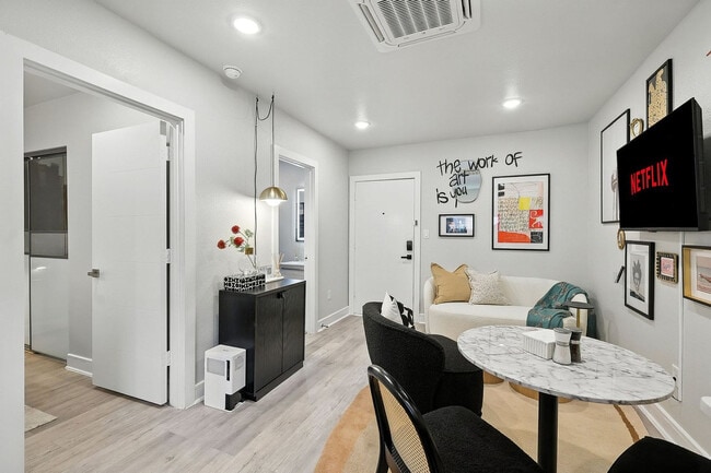 Photo - 5025 San Jacinto St Unit SI ID1284701P