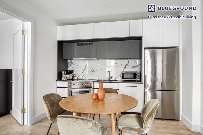 Photo - 145 Henry St Unit SI FL1-ID1066