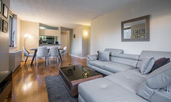 Photo - 58 W 91st St Unit FL4-ID1251677P