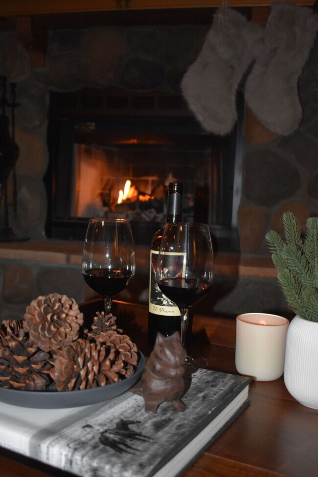 Photo - 2373 W Mountain Laurel Rd Unit ID1292576P