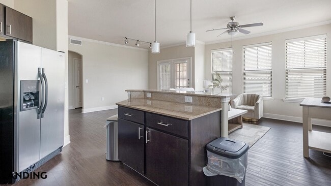 Photo - 7500 I-35 Unit 122