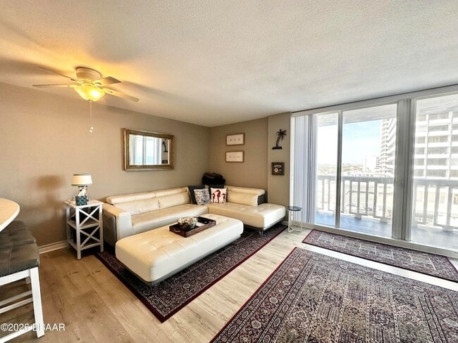 Photo - 2800 N Atlantic Ave Unit 407