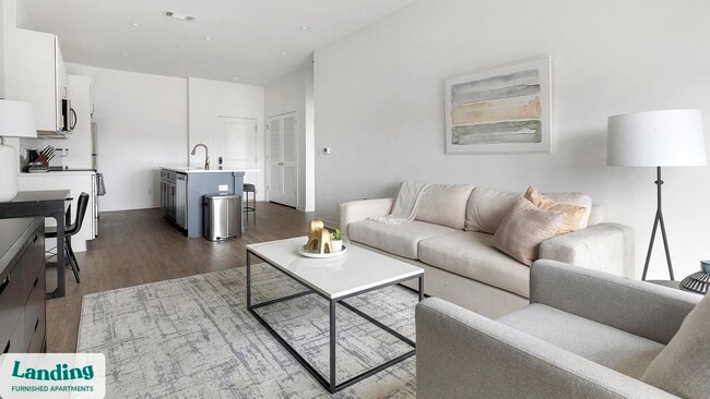 Photo - 2708 Old Lebanon Rd Unit 205.1404104