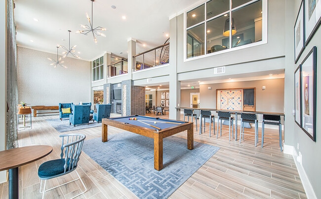 Photo - Legacy Haywood