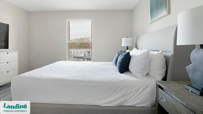 Photo - 3450 Manor Dr Unit 65-202