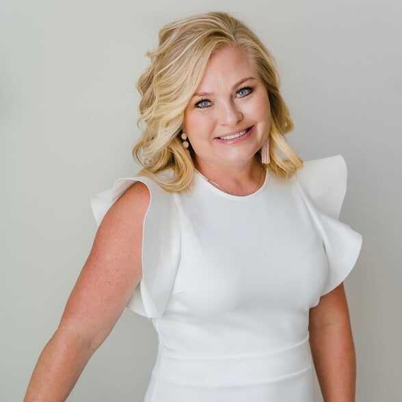 Primary Contact Photo