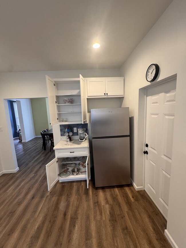 Photo - 6559 Hoffman Ave Unit SI ID1472910P