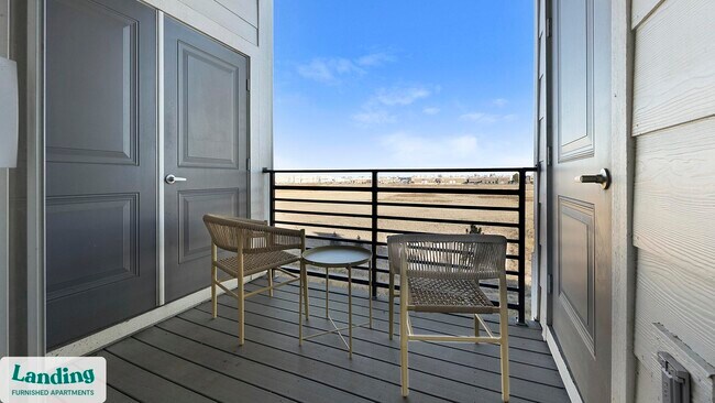 Photo - 4000 N Albion St Unit D102.1412746