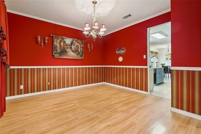 Photo - 3126 Meadow Lake Dr E