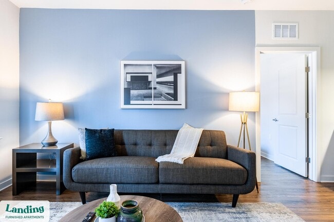 Building Photo - 1225 Utica Dr Unit 1-210.1411982