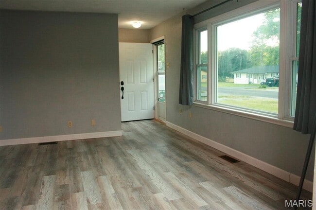 Photo - 3411 Sheridan Ave